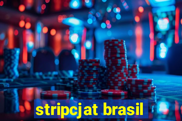 stripcjat brasil